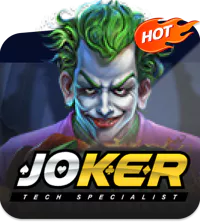 joker-campgame-rs2