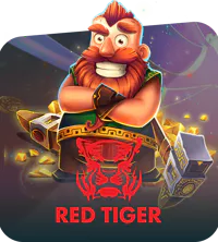 redtiger-campgame-rs