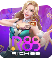 rich88-campgame-rs2